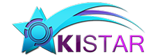 Kistar-Logo